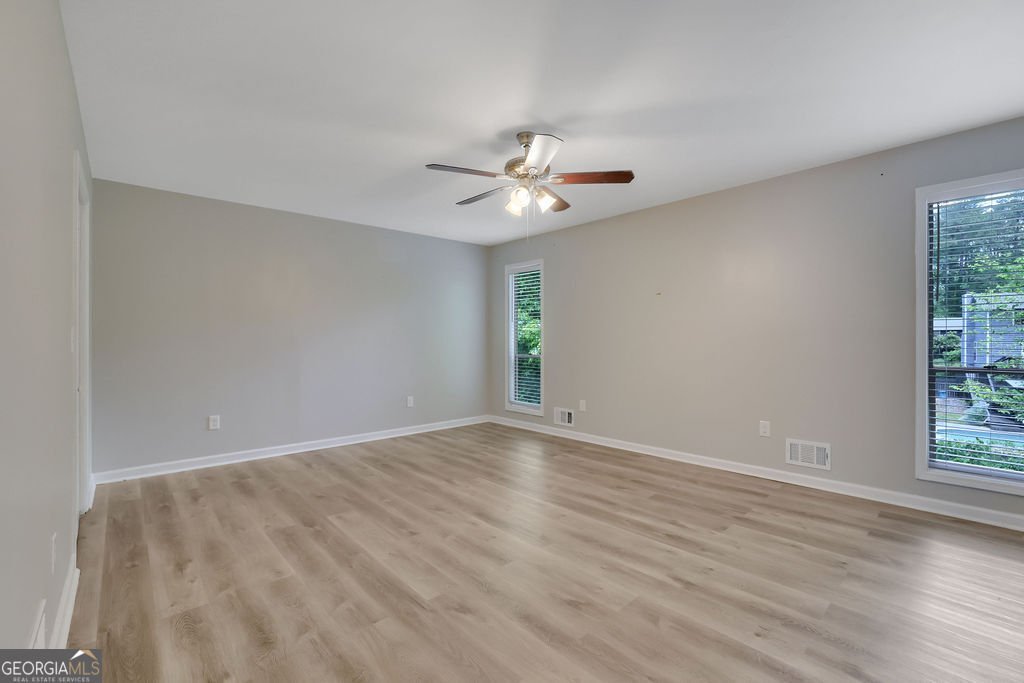2673 Deerfield Circle Marietta - 12