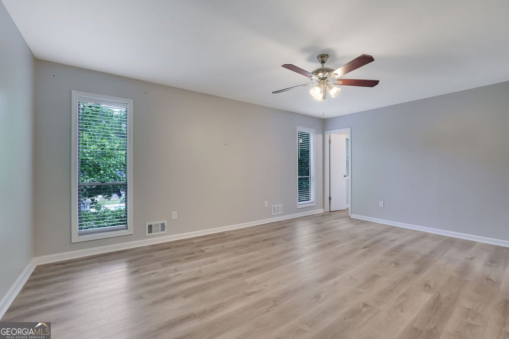 2673 Deerfield Circle Marietta - 13