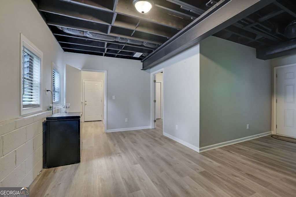 2673 Deerfield Circle Marietta - 18