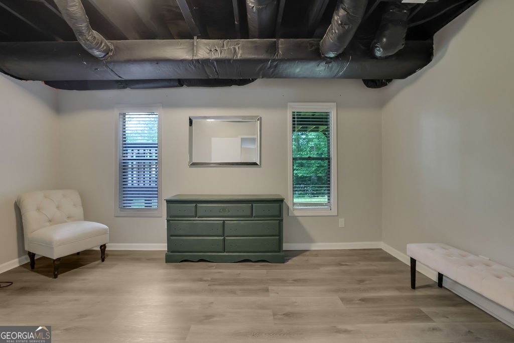 2673 Deerfield Circle Marietta - 19