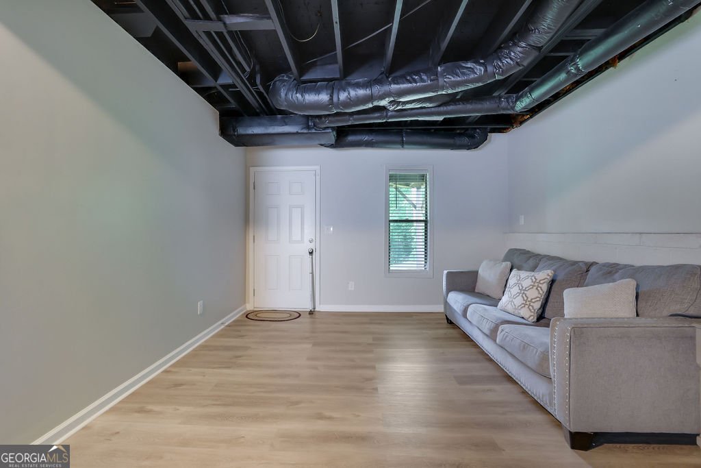 2673 Deerfield Circle Marietta - 20