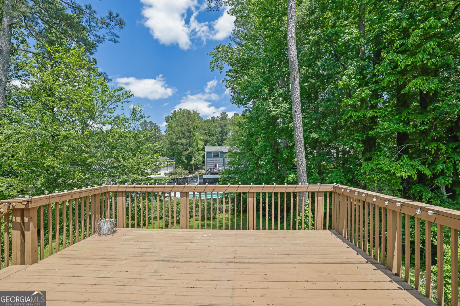 2673 Deerfield Circle Marietta - 23
