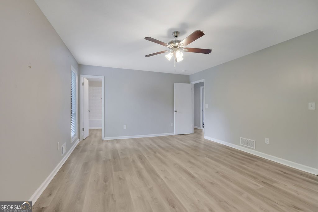 2673 Deerfield Circle Marietta - 7