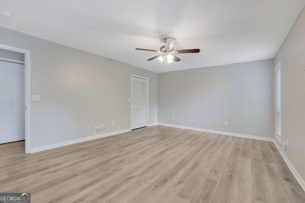 2673 Deerfield Circle Marietta - 8