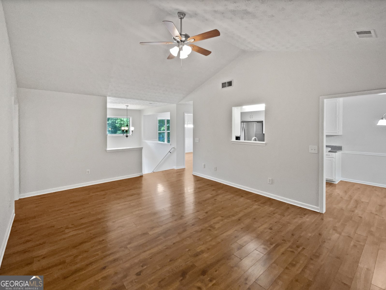 551 Saddle Ridge Drive Bethlehem - 10