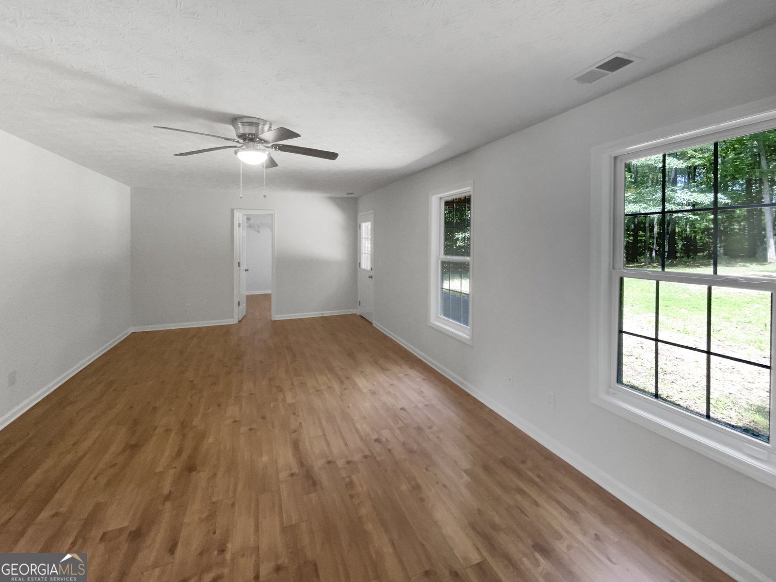 551 Saddle Ridge Drive Bethlehem - 12