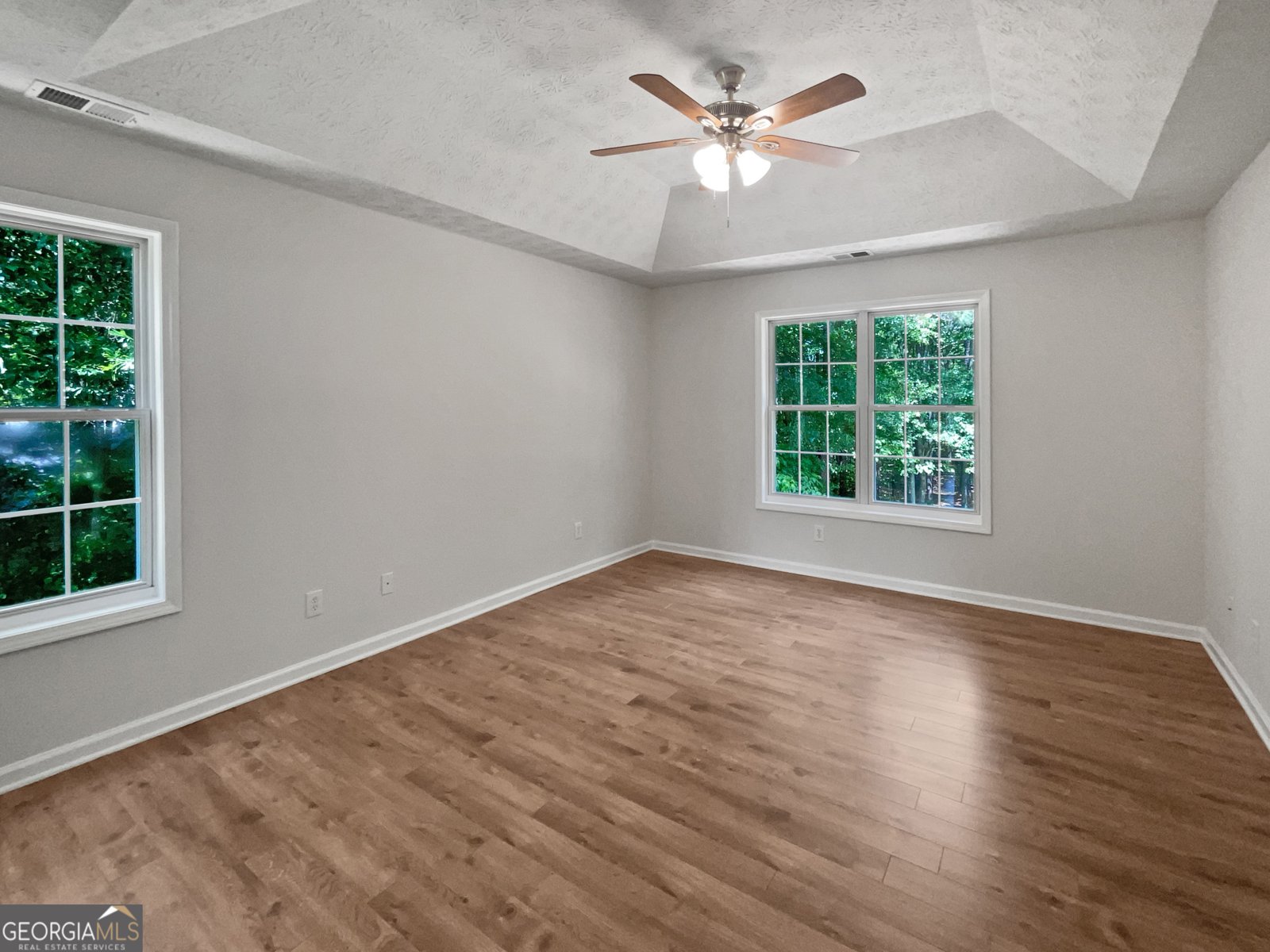 551 Saddle Ridge Drive Bethlehem - 13