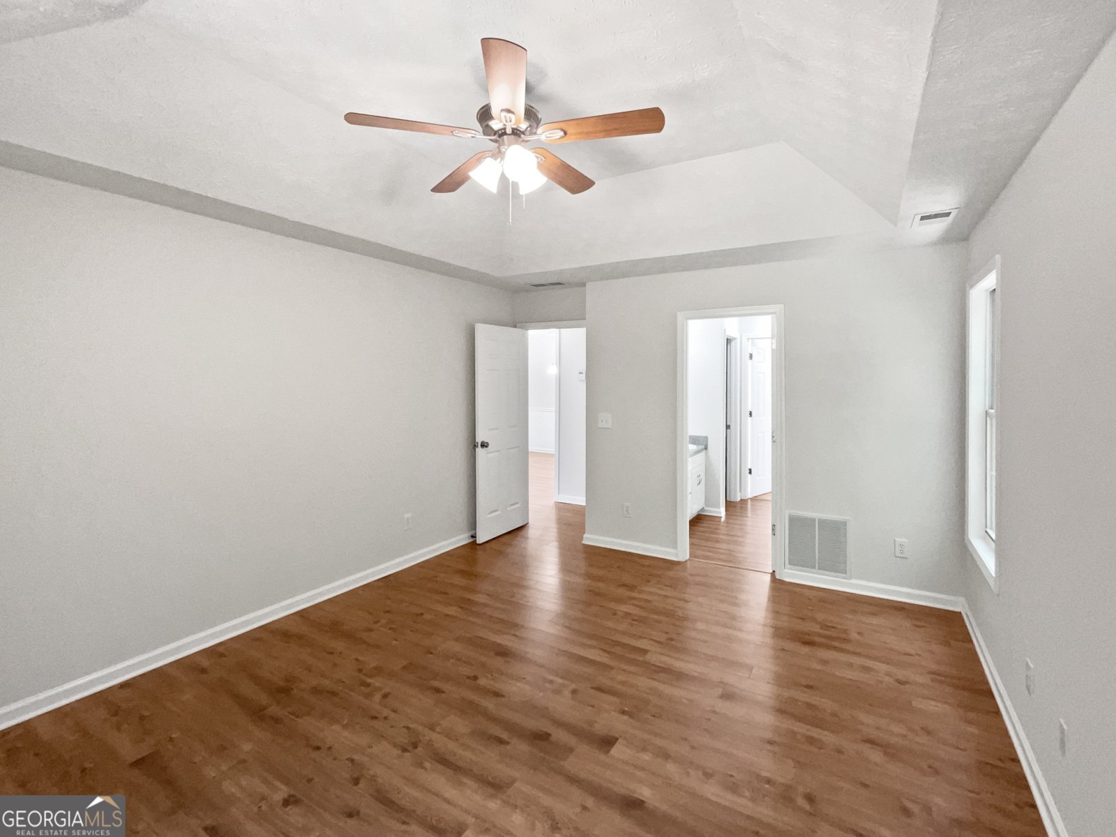 551 Saddle Ridge Drive Bethlehem - 14