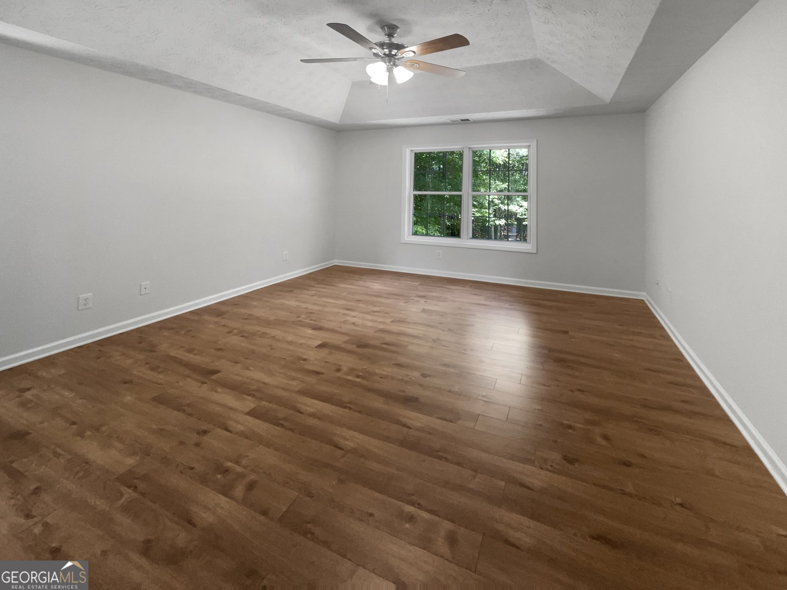 551 Saddle Ridge Drive Bethlehem - 15