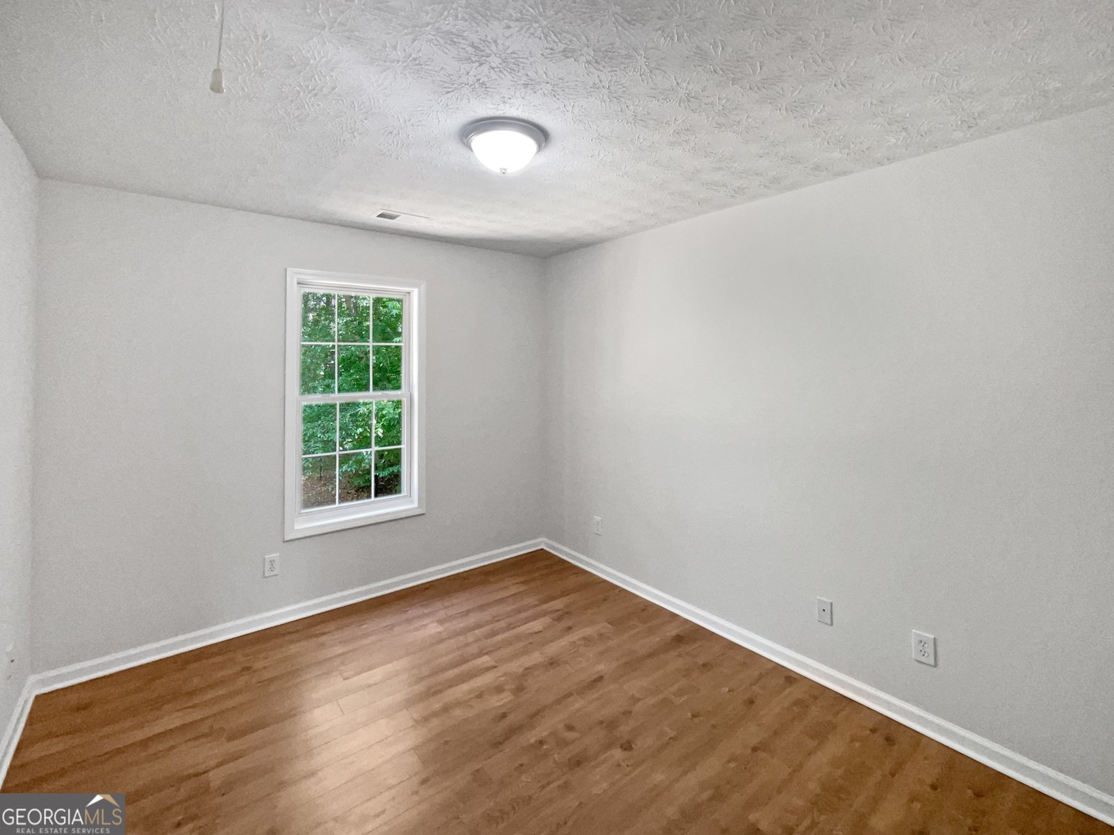 551 Saddle Ridge Drive Bethlehem - 16