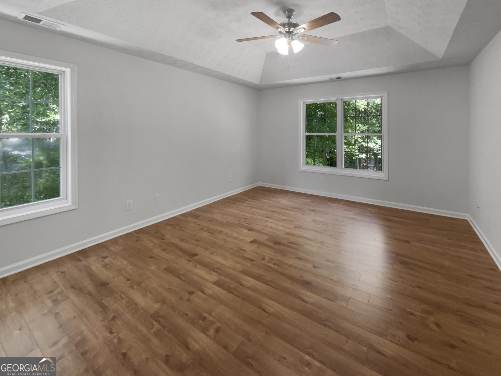 551 Saddle Ridge Drive Bethlehem - 17