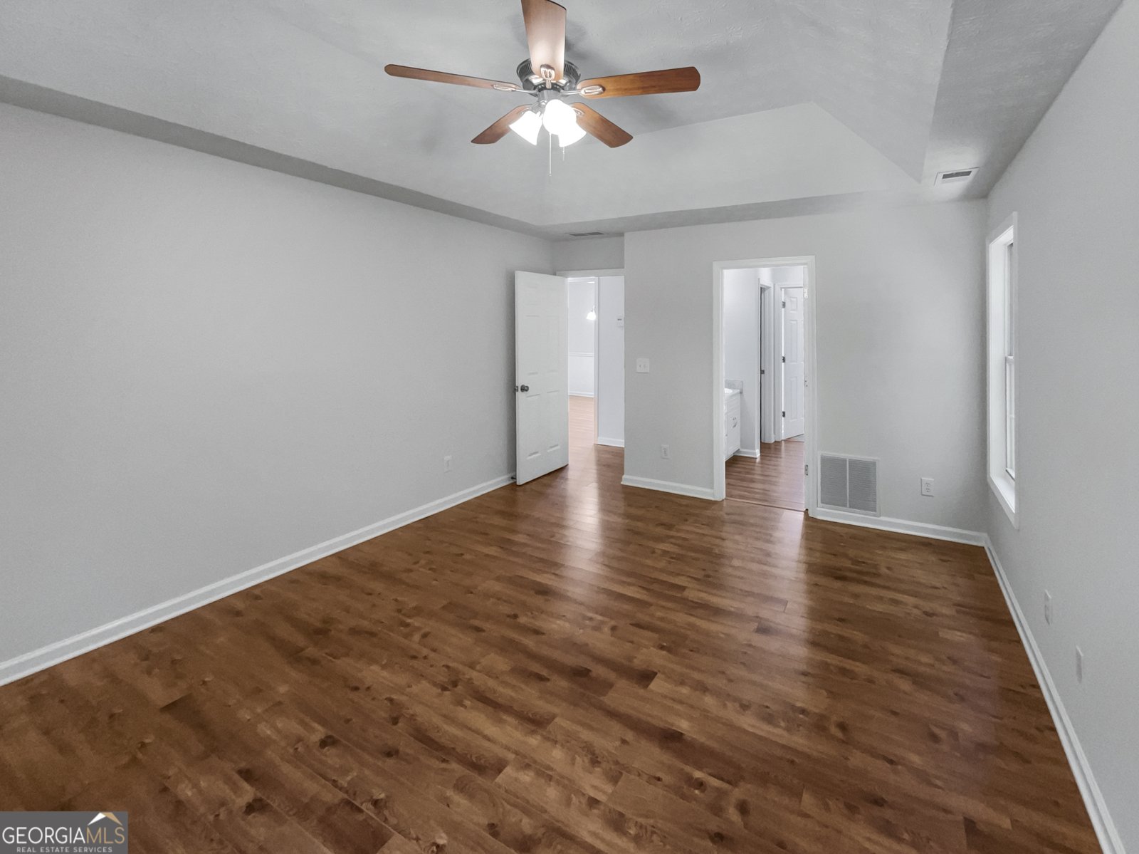 551 Saddle Ridge Drive Bethlehem - 19
