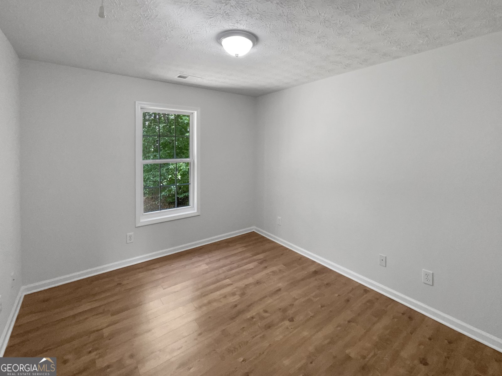 551 Saddle Ridge Drive Bethlehem - 20