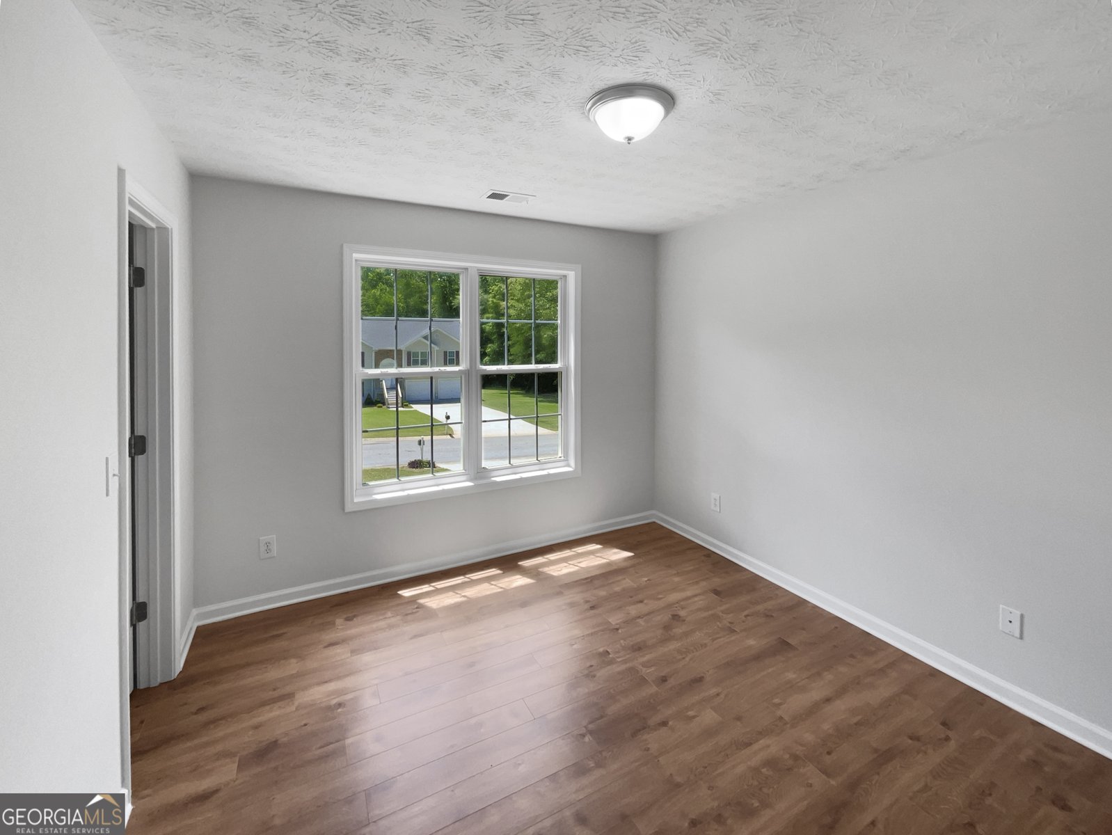551 Saddle Ridge Drive Bethlehem - 21