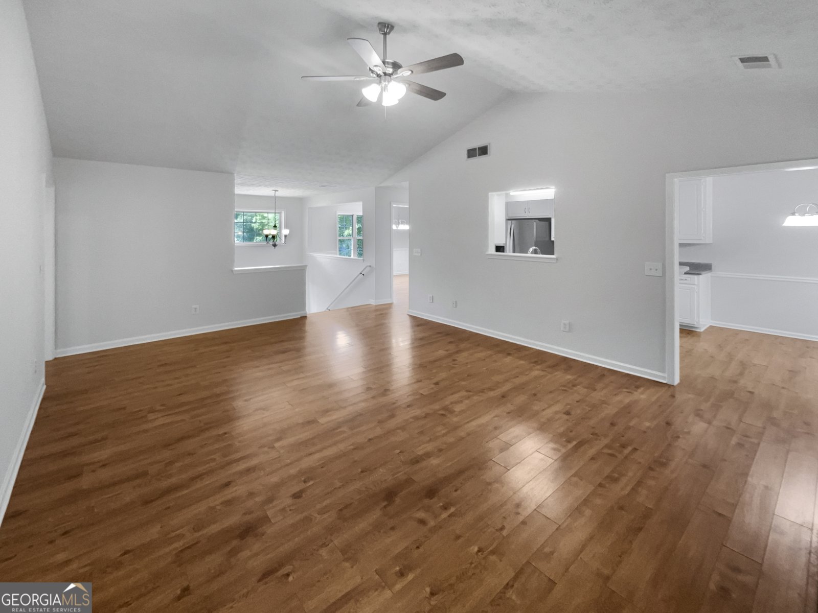551 Saddle Ridge Drive Bethlehem - 23