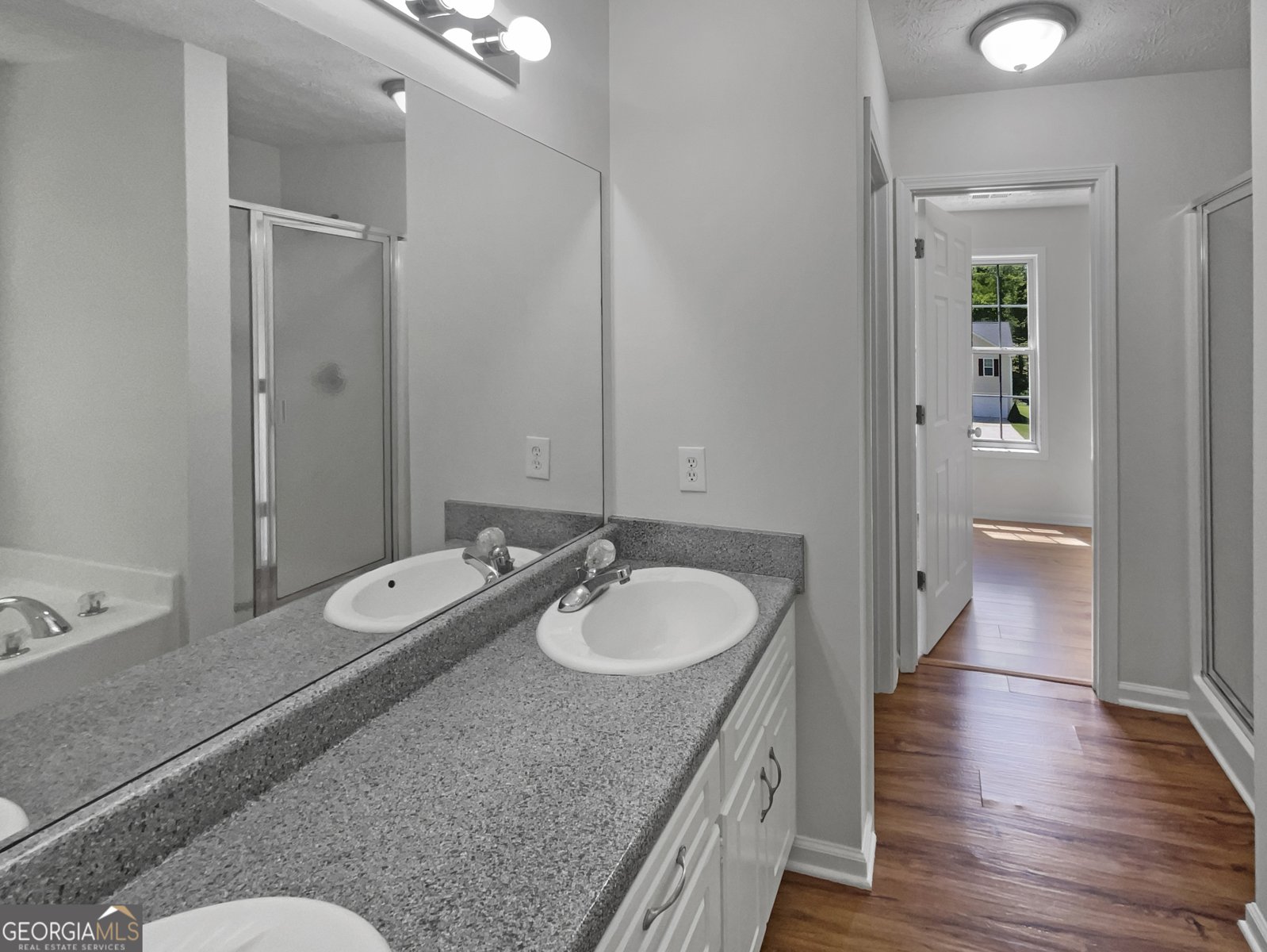 551 Saddle Ridge Drive Bethlehem - 24