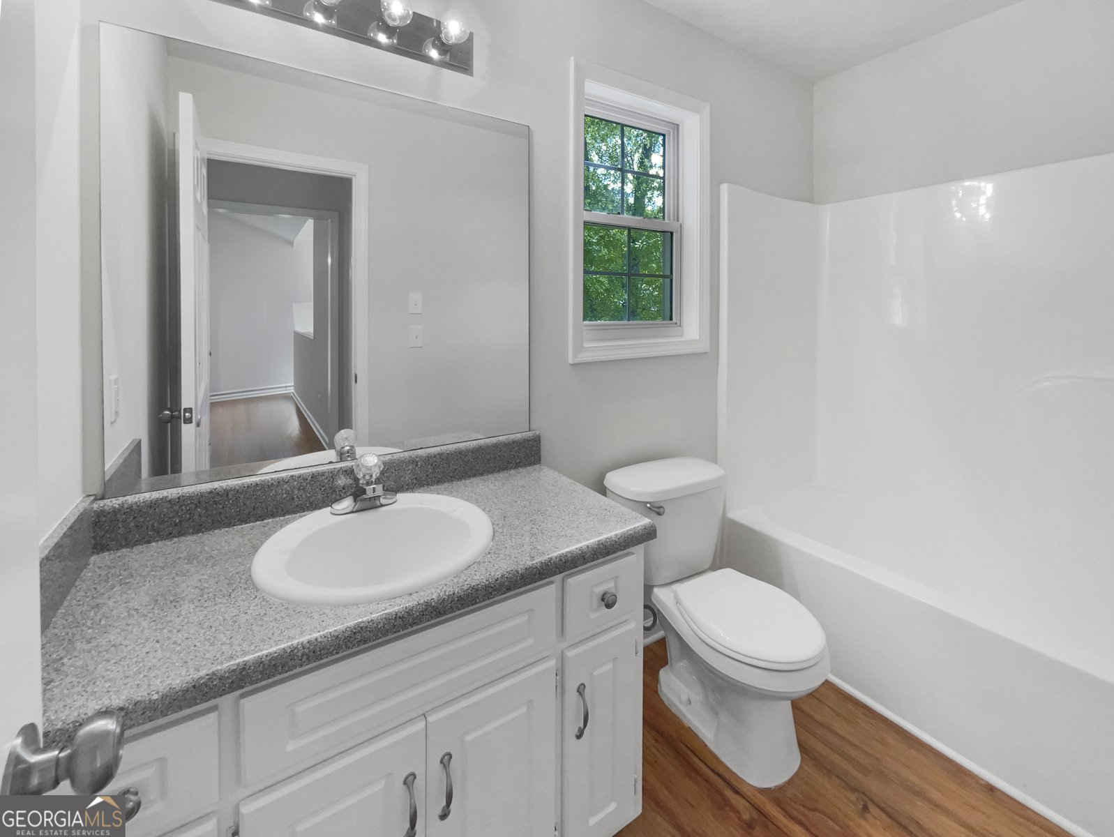 551 Saddle Ridge Drive Bethlehem - 26