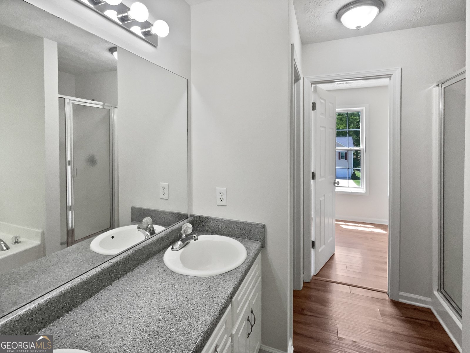 551 Saddle Ridge Drive Bethlehem - 27
