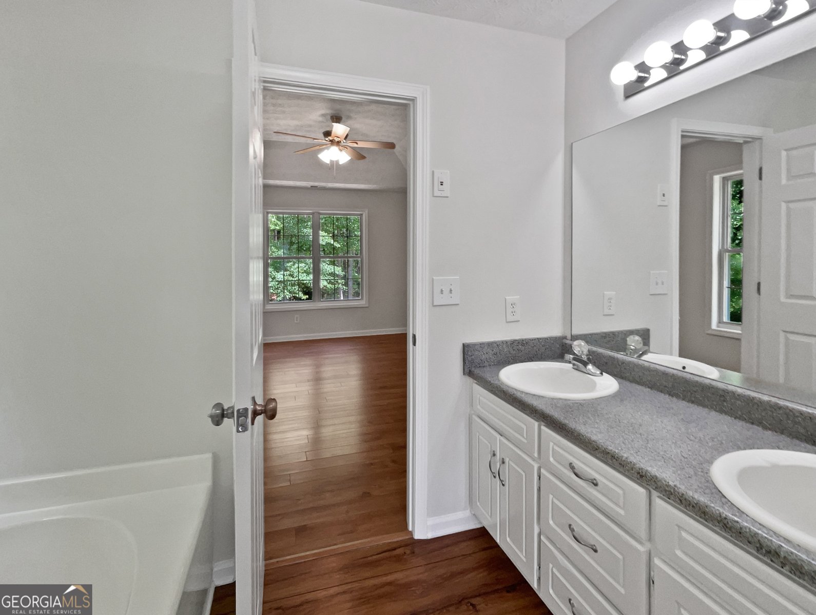 551 Saddle Ridge Drive Bethlehem - 28