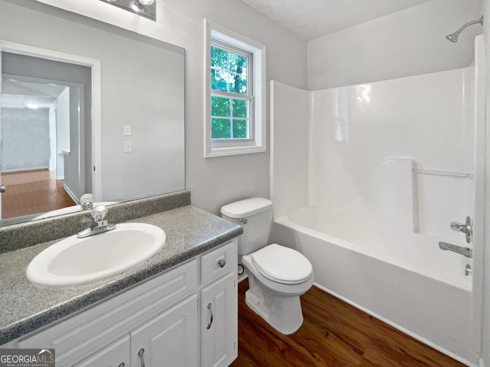 551 Saddle Ridge Drive Bethlehem - 29