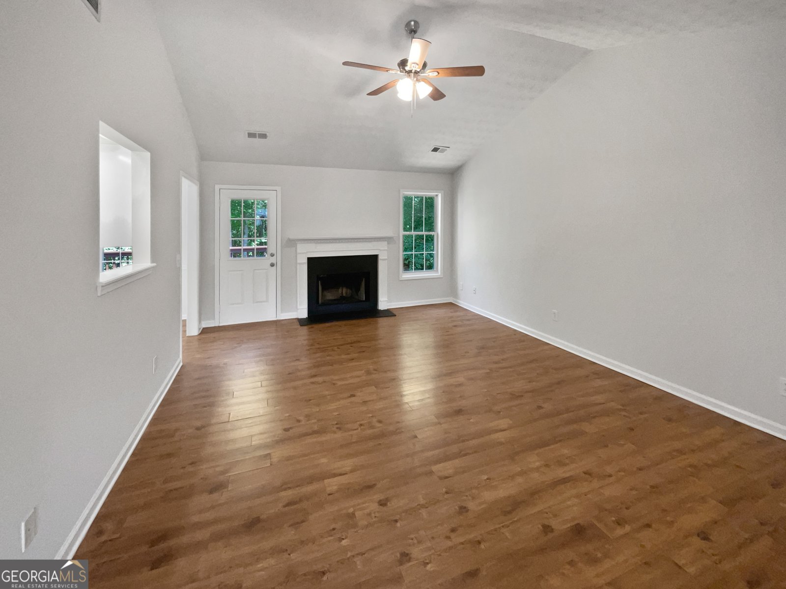 551 Saddle Ridge Drive Bethlehem - 3