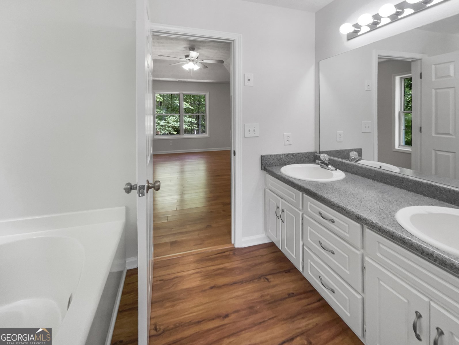 551 Saddle Ridge Drive Bethlehem - 30