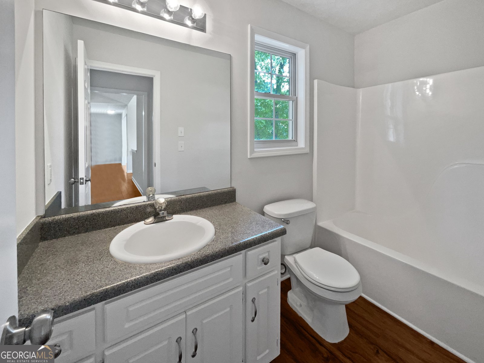 551 Saddle Ridge Drive Bethlehem - 31