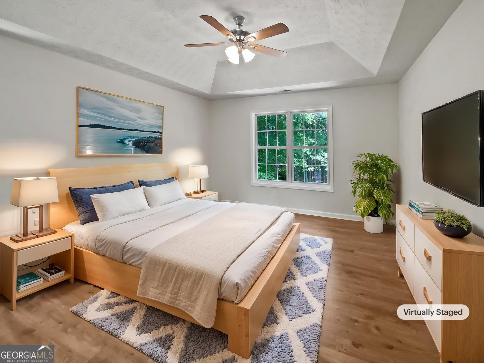 551 Saddle Ridge Drive Bethlehem - 4