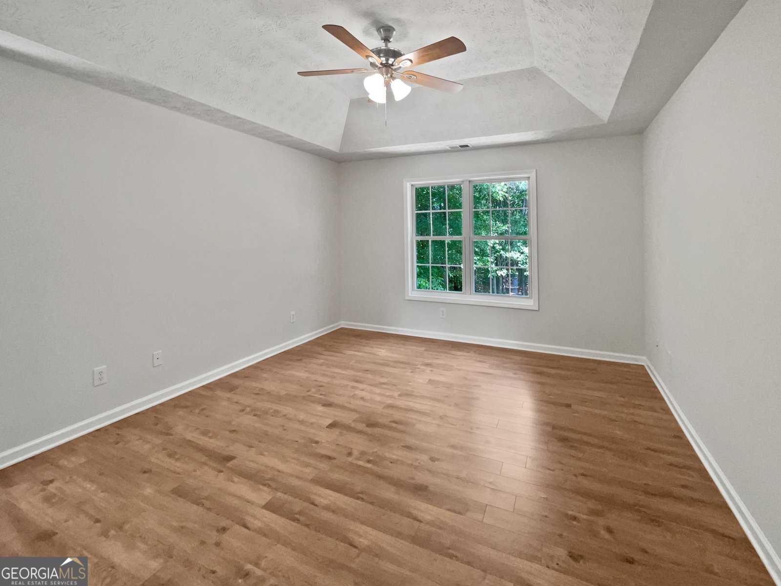 551 Saddle Ridge Drive Bethlehem - 5