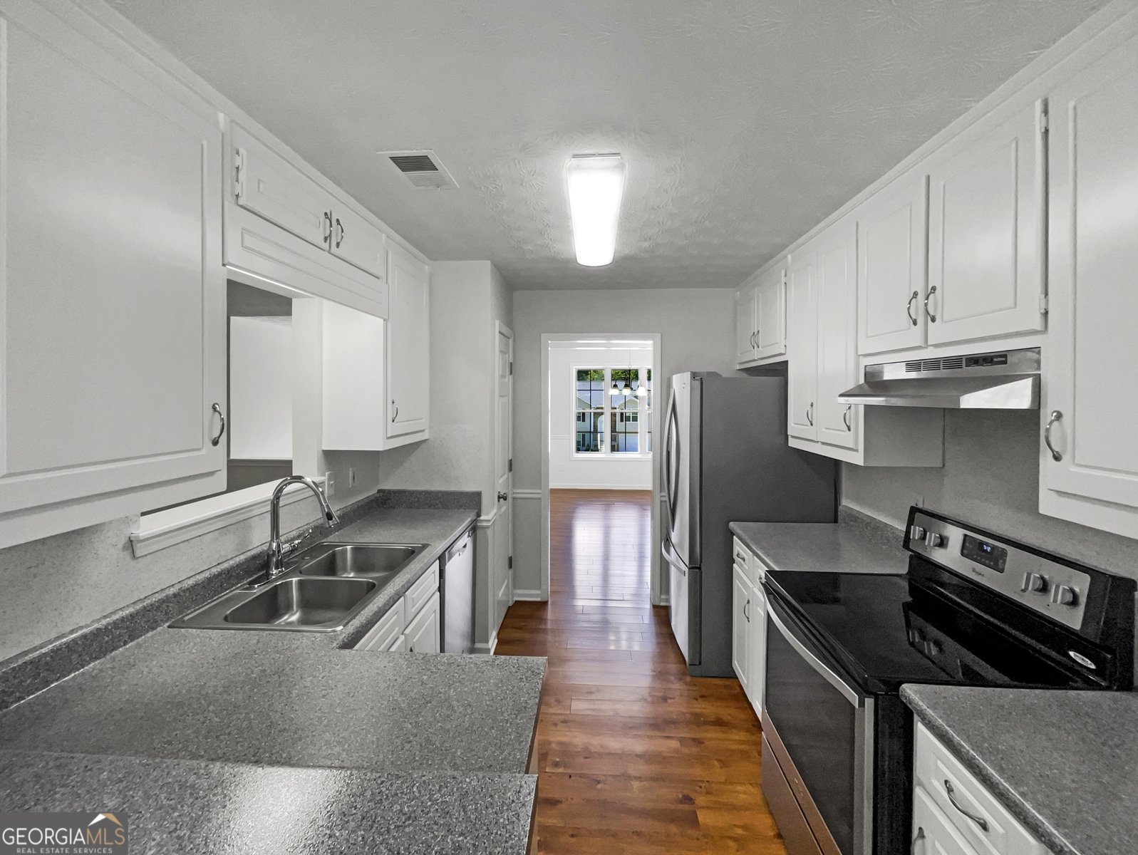 551 Saddle Ridge Drive Bethlehem - 6