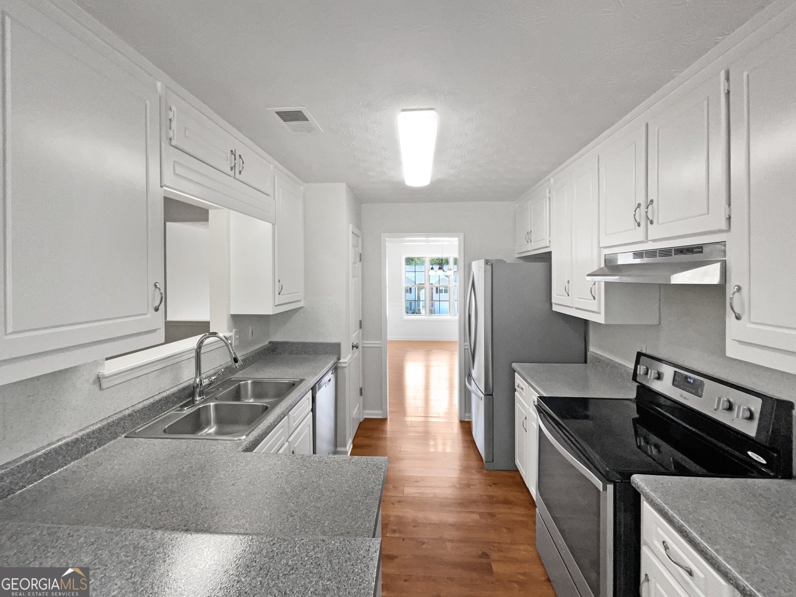 551 Saddle Ridge Drive Bethlehem - 7