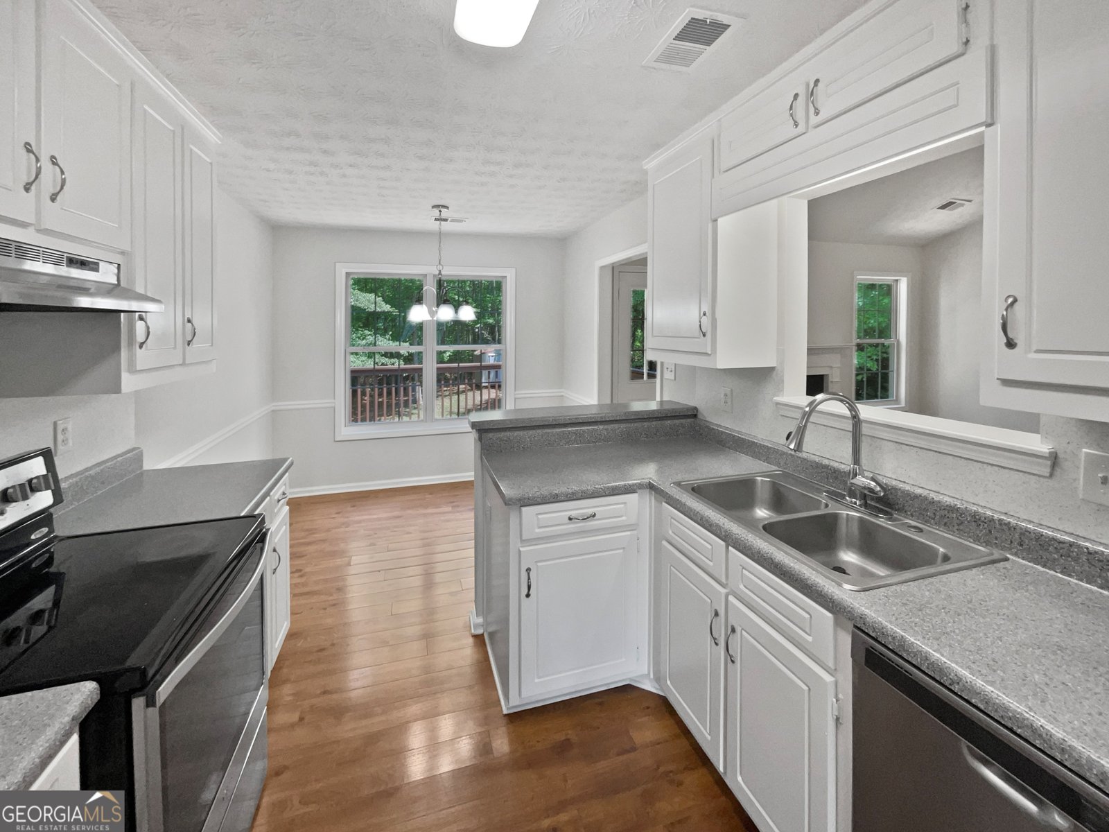 551 Saddle Ridge Drive Bethlehem - 8