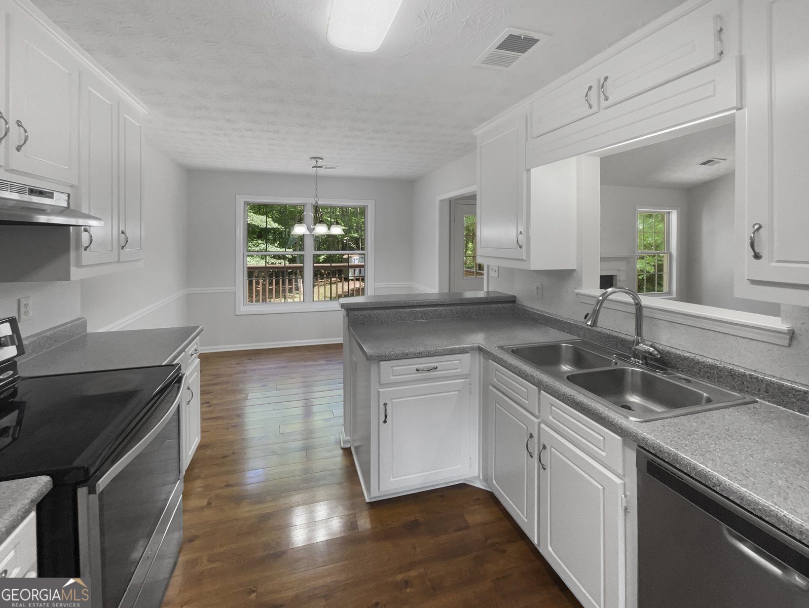 551 Saddle Ridge Drive Bethlehem - 9
