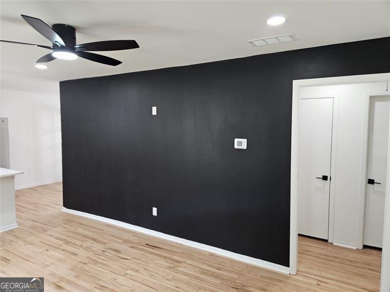 775 LEE ANDREWS Avenue Atlanta - 10