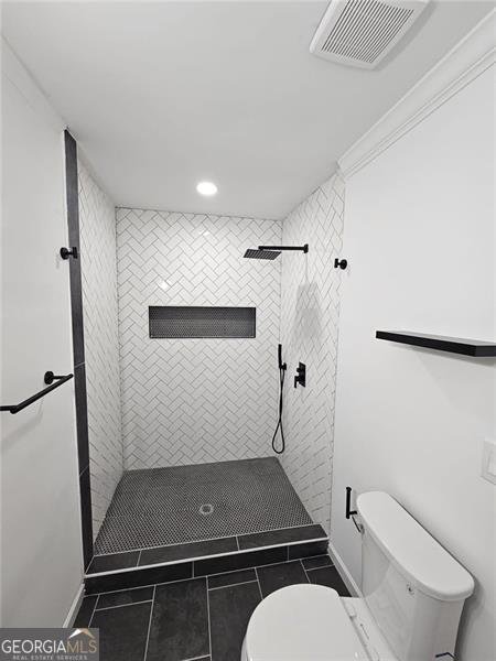 775 LEE ANDREWS Avenue Atlanta - 13