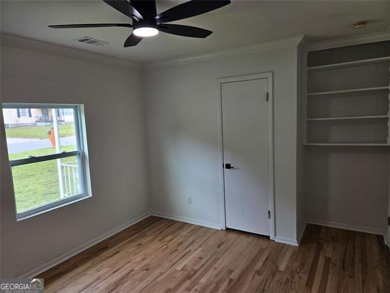 775 LEE ANDREWS Avenue Atlanta - 15