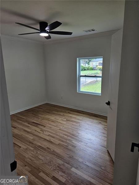 775 LEE ANDREWS Avenue Atlanta - 16