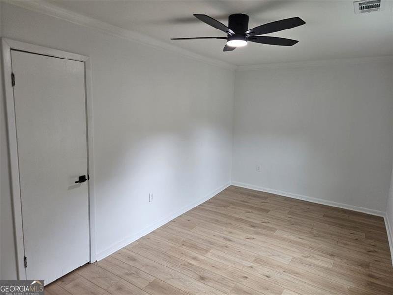 775 LEE ANDREWS Avenue Atlanta - 17