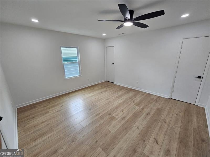 775 LEE ANDREWS Avenue Atlanta - 18