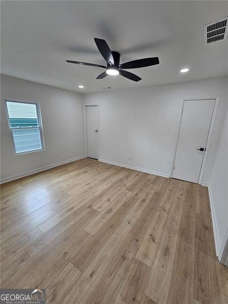 775 LEE ANDREWS Avenue Atlanta - 19