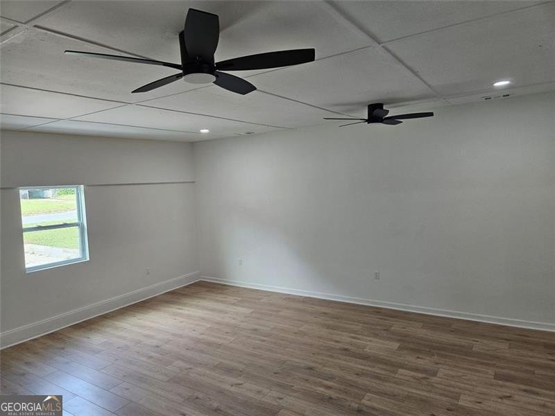 775 LEE ANDREWS Avenue Atlanta - 23