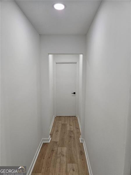 775 LEE ANDREWS Avenue Atlanta - 24