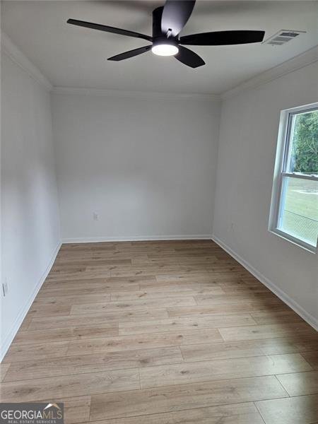 775 LEE ANDREWS Avenue Atlanta - 26