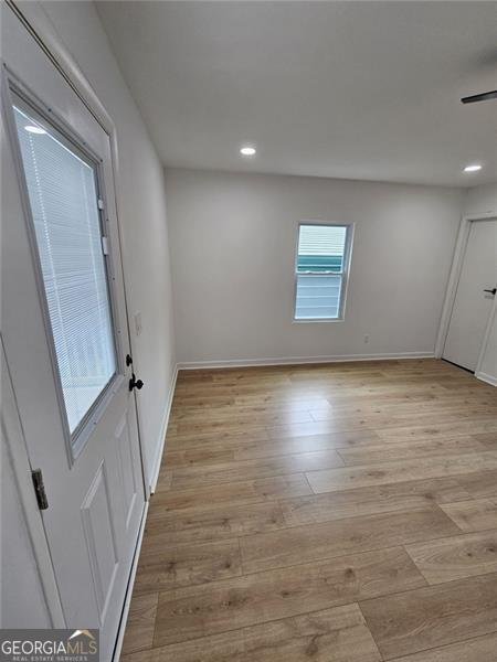 775 LEE ANDREWS Avenue Atlanta - 27