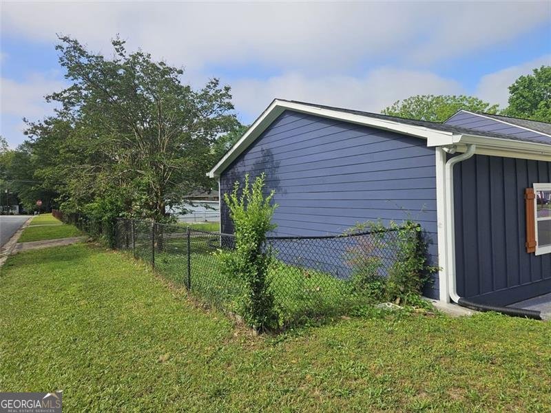 775 LEE ANDREWS Avenue Atlanta - 29