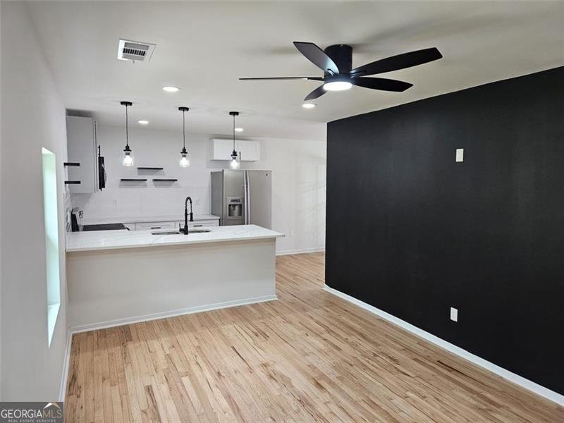 775 LEE ANDREWS Avenue Atlanta - 5