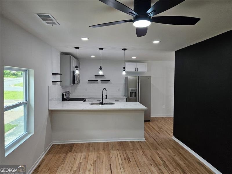 775 LEE ANDREWS Avenue Atlanta - 6