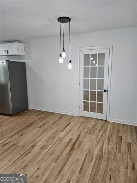775 LEE ANDREWS Avenue Atlanta - 8