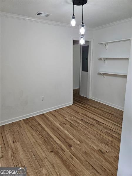 775 LEE ANDREWS Avenue Atlanta - 9