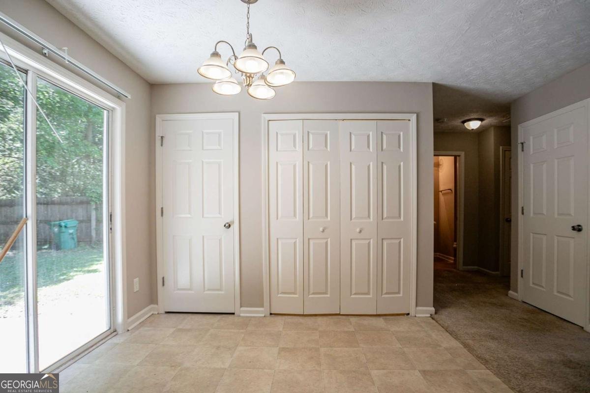 4812 Browns Mill Ferry Road Lithonia - 10